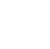 西班牙加泰罗尼亚国际大学 国际化科研环境